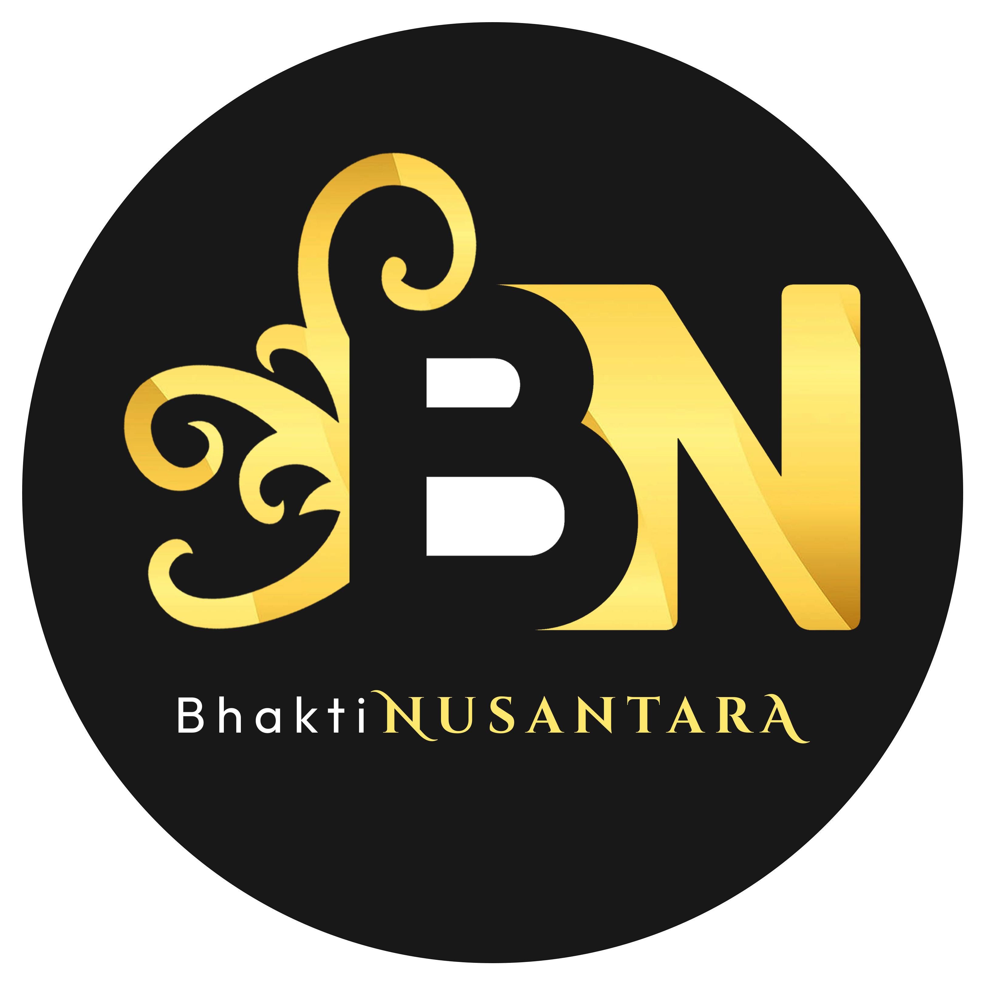 Bhakti Nusantara